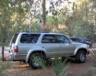 passengerrearcamping.jpg