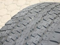 t4r sport tire.jpg