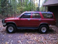 4runner 003.jpg