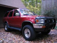 4runner 005.jpg