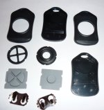 New Parts.JPG