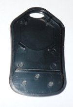 back plate.JPG