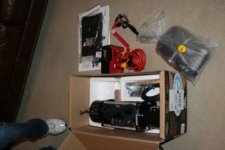 IMG_1687.JPG