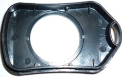Top plate sm.JPG
