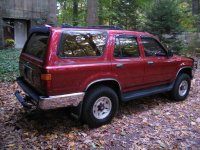 4runner 006.jpg