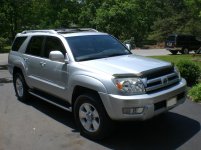 4runner & Trailer 001.jpg