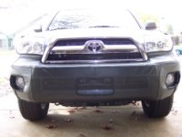 front head on.jpg