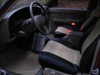 4runner 007.jpg