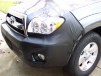 front 3 4.jpg