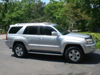 4runner & Trailer 002.jpg