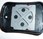 Buttons mounted.JPG