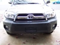 front angle.jpg