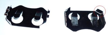 Battery clips b4and after.JPG