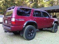 4Runner.jpg