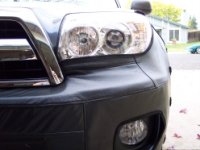 front close up.jpg