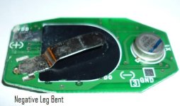 Factory Innards with bend .JPG