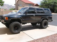 4runner.jpg