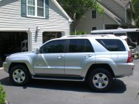 4runner & Trailer 005.jpg