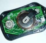 Done with battery in.JPG