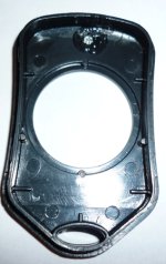 inside top with LED light hole.JPG