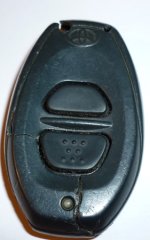 Original Remote.JPG