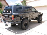 4runner2.jpg