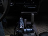 4runner 008.jpg