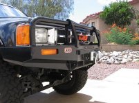 4runner3.jpg