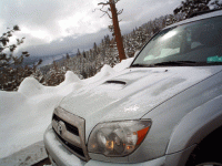 picture 083 copy.gif