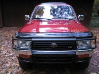 4runner 004.jpg