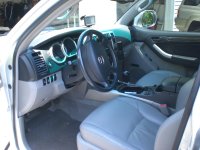 4runner & Trailer 008.jpg