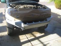 Front Bumper Build - Day 5 006.jpg
