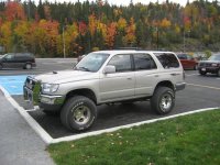 4runner.jpg