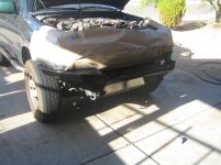 Front Bumper Build - Day 5 007.jpg