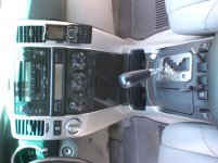 4runner & Trailer 013.jpg