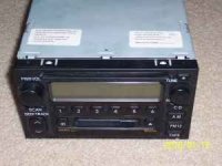 3kb3p83l05T95Pc5Rca1mbb1d9a9047a0180f.jpg