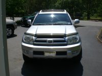 4runner & Trailer 007.jpg
