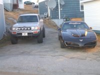 4runner and the Firebird.jpg