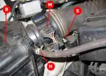 03_lower_part.jpg