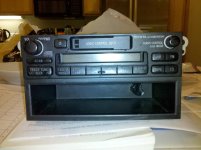 2010-01-22 19.42.52.jpg