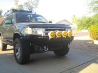Front Bumper Build - Day 5 011.jpg