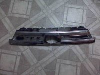 IMG00191.jpg
