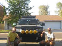 Front Bumper Build - Day 5 012.jpg