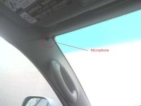 img004.jpg