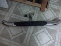 IMG00192.jpg
