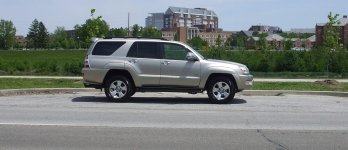 soul4runner 012.jpg