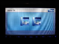 display tilt.jpg