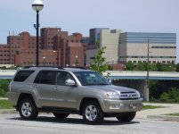 soul4runner 015III.jpg