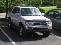 my4r.jpg