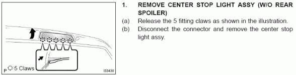 chmsl no spoiler.gif